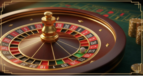 《后来的我们》电影海报